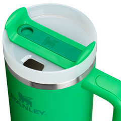 The Quencher H2.0 Flowstate™ Tumbler | 30 OZ - Stanley Create