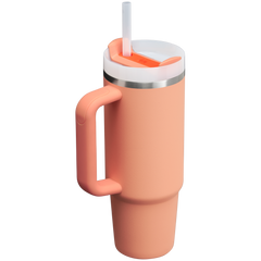 The Quencher H2.0 Flowstate™ Tumbler | 30 OZ - Stanley Create