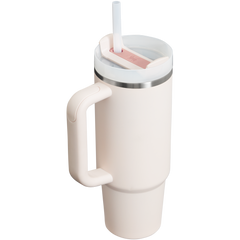 The Quencher H2.0 Flowstate™ Tumbler | 30 OZ - Stanley Create