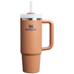 The Quencher H2.0 Flowstate™ Tumbler | 30 OZ - Stanley Create