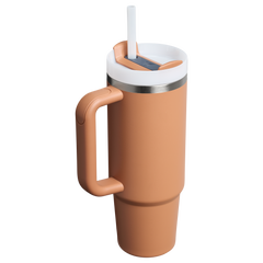 The Quencher H2.0 Flowstate™ Tumbler | 30 OZ - Stanley Create