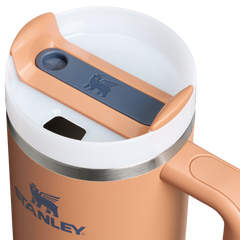 The Quencher H2.0 Flowstate™ Tumbler | 30 OZ - Stanley Create