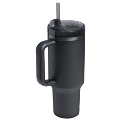 The Quencher H2.0 FlowState™ Tumbler | 40 OZ - Stanley Create