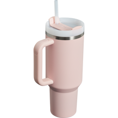 The Quencher H2.0 Flowstate™ Tumbler | 40 OZ