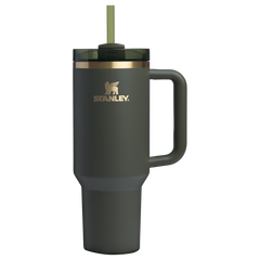 The Quencher H2.0 Flowstate™ Tumbler | 40 OZ