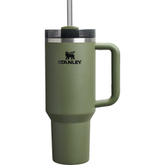 The Quencher H2.0 Flowstate™ Tumbler | 40 OZ