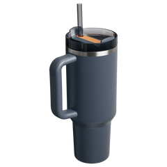 The Quencher H2.0 FlowState™ Tumbler | 40 OZ - Stanley Create