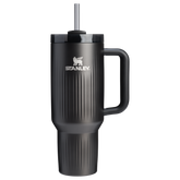 The Quencher® H2.0 Fluted Tumbler | 40 OZ