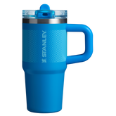 The Quencher ProTour Flip Straw Tumbler | 14 OZ