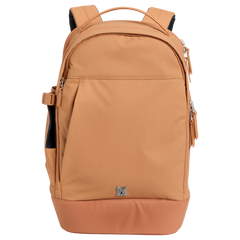 The Standby Backpack | 30.1 QT