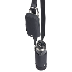 The Standby Carry-All | 20 OZ
