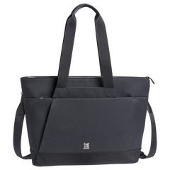 The Standby Tote | 21.8 QT