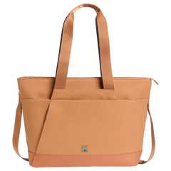 The Standby Tote | 21.8 QT