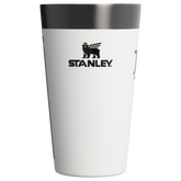 Stanley 1913 x Juventus Stay-Chill Stacking Pint