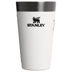 Stanley 1913 x Juventus Stay-Chill Stacking Pint