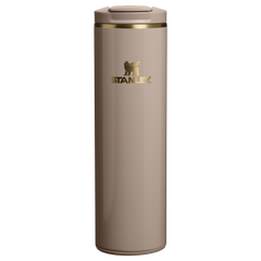 The Transit Flip Top Mug | 16 OZ - Stanley Create
