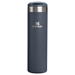 The Transit Flip Top Mug | 20 OZ