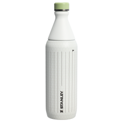 The Stanley 1913 x Nelly Korda All Day Slim Bottle | 20 OZ