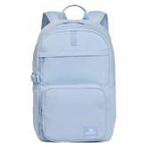 The Assembly Backpack | 21 QT | 20 L