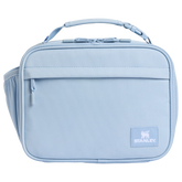The Assembly Lunch Box | 3.7 QT | 3.5 L
