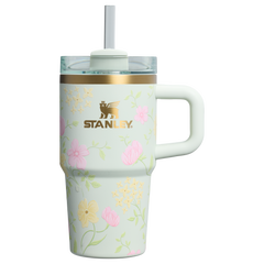 The Easter Quencher H2.0 FlowState™ Tumbler | 20 OZ