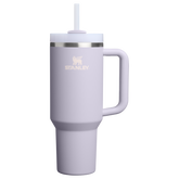 The Quencher H2.0 Flowstate™ Tumbler | 40 OZ
