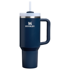 The Quencher H2.0 Flowstate™ Tumbler | 40 OZ