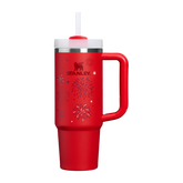 The Quencher H2.0 Flowstate™ Tumbler | 30 OZ