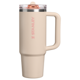 The Quencher ProTour Flip Straw Tumbler | 30 OZ