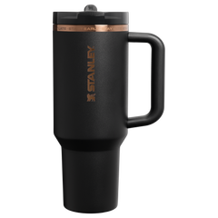 The Messi x Stanley Quencher ProTour Flip Straw Tumbler | 40 OZ
