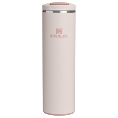The Transit Flip Top Mug | 16 OZ