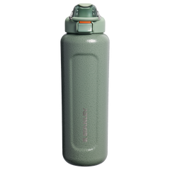 The Wellspring Bottle | 32 OZ