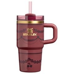 The Valentine’s Day Quencher H2.0 FlowState™ Tumbler | 20 OZ
