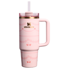 The Valentine’s Day Quencher H2.0 Flowstate™ Tumbler | 30 OZ