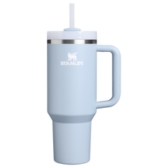 The Quencher H2.0 FlowState™ Tumbler | 40 OZ