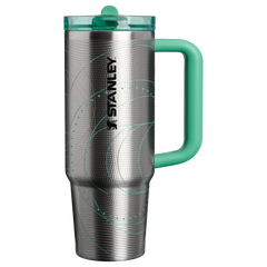 Stanley 1913 x Caitlin Clark Quencher® ProTour Flip Straw Tumbler | 30 OZ