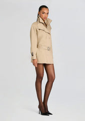 Camila Jacket