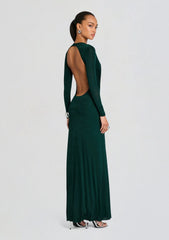 Dolce Dress