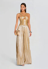 Solace Dress