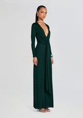 Dolce Dress
