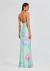 Anat Dress
