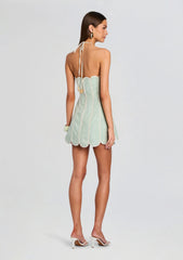 Lenny Dress