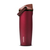 Owala Holiday Collection FreeSip® Sway 30oz