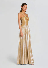 Solace Dress