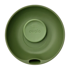 Owala Holiday Collection SmoothSip® Slider 20oz