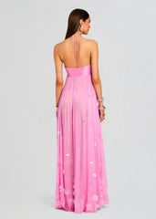 Mathilde Dress