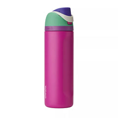 Owala 32oz FreeSip Stainless Steel Water Bottle
