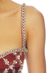 Solere Dress