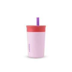 Owala Kids' Tumbler Stainless Steel 12oz