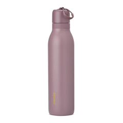 Owala Spring Revival Color of the Season FreeSip® Twist
